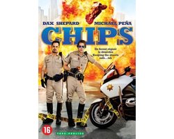 Chips (DVD)