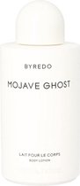 Byredo Mojave Ghost Body Lotion 225ml