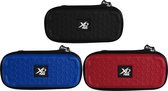 XQMax Dartcase Small - Rood