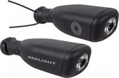 Reelight Lampset CIO Reepower Flash