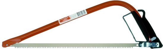 Bahco Beugelzaag - 530 mm van Bahco — afbeelding 2