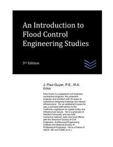 An Introduction to Flood Control Engineering Studies