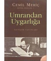 Umrandan Uygarlığa