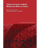 Türkiye'de Kadın ve Müzik
