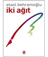 İki Ağıt