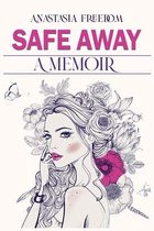 Safe Away