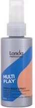 Londa Professional Multiplay ( Hair & Body Spray)