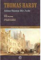 Adsız Sansız Bir Jude