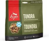 Orijen FREEZE-DRIED TREATS Cat Tundra 35 gr. | 35 gram