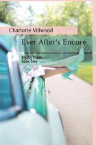 Bigsby Creek- Ever-After's Encore