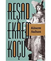 Kösem Sultan