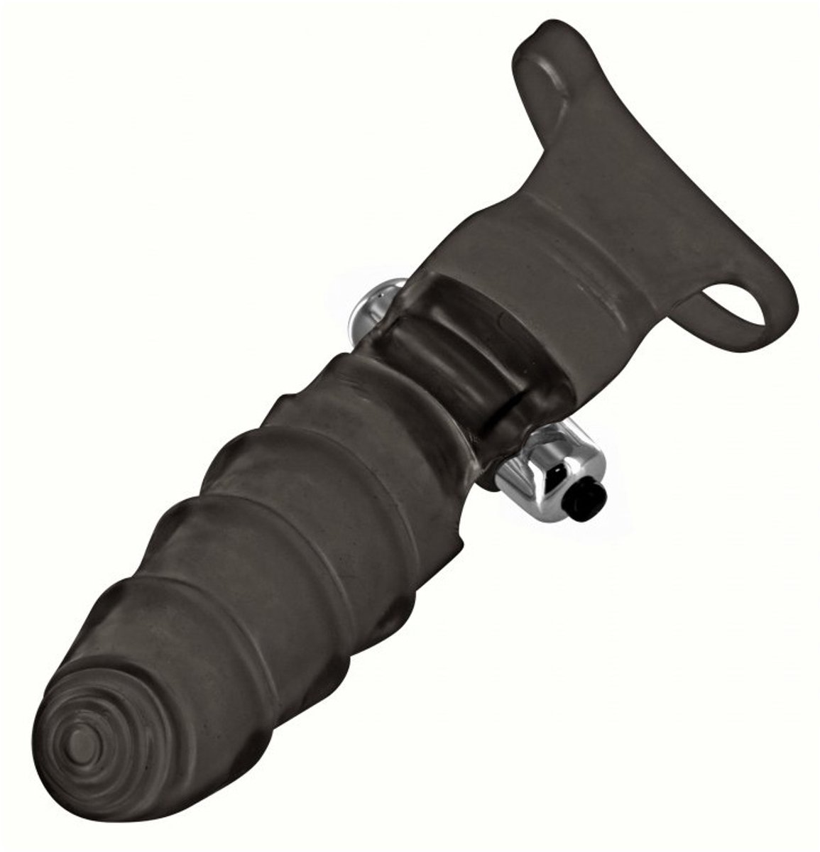 Goedkoopste Bang Bang G-spot Vibrerende Vingerstimulator