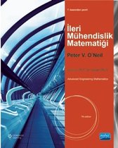 İleri Mühendislik Matematiği