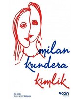 Kimlik