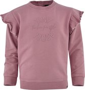 Esmee - Sweater - Roze