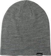 O'Neill Muts (Fashion) All Year Beanie - Black Out - A -