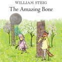 The Amazing Bone