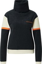 Roxy Kirah  Fleece  dames  - Maat  S