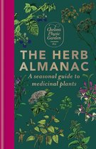Almanac - The Herb Almanac