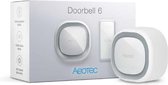 Aeotec Doorbell 6 Z-Wave Plus