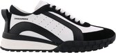 Legend Sneaker Dames  maat 37½ Wit