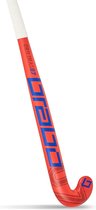 Brabo O'Geez Original Junior Hockeystick