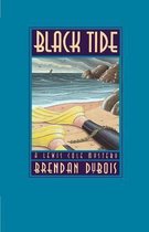 Black Tide