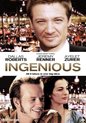 Ingenious (DVD)
