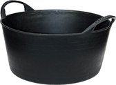 Talen Tools cockpit flexible 10 litres noir