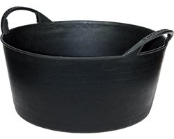 Foto: 