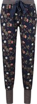 Charlie Choe Pyjama Pants Dreams Femmes F41124-38 - Multicolore Femmes - XS