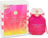 Victoria's Secret Bombshell Paradise Eau De Parfum Spray 50 Ml For Women