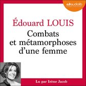 Livre audio numérique