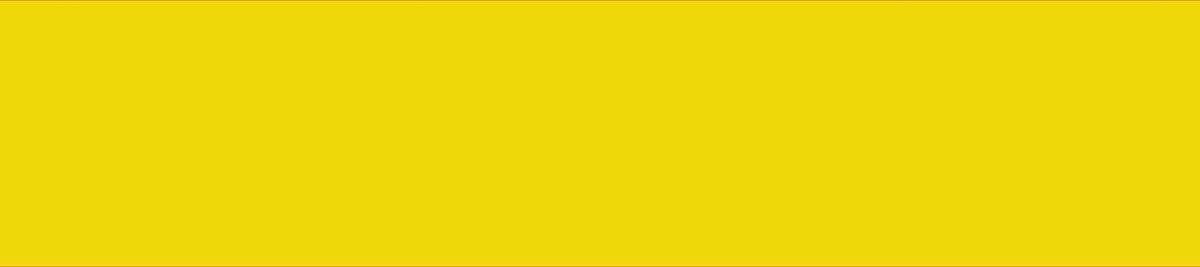 Vlag Herk-de-Stad 100x150cm