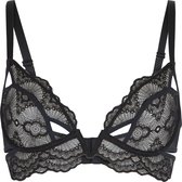 LD0017WB Wire bra