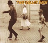 Two Dollar Bash - Two Dollar Bash (CD)