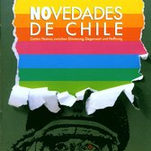 Various Artists - Novedades De Chile (CD)