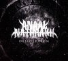 Anaal Nathrakh - Desideratum (CD)