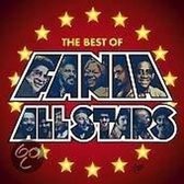 Fania All-Stars - Que Pasa? Best Of (CD)