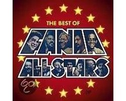その他 Que Pasa: The Best of the Fania All Stars [CD] Que Pasa?: The Best of Fania All-Stars: Fania All Stars