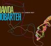 Dawda Jobarteh - Northern Light Gambia Night (CD)