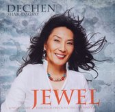 Jewel (CD)