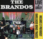 Live At Loreley (CD)