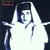 Best Of Yulduz