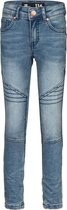 Dutch Dream Denim jeans Haki