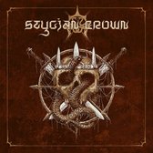 Stygian Crown - Stygian Crown (CD)