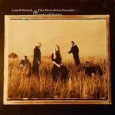 Lena Willemark & Einarsdotter Elise Ensemble - Secrets Of Living (CD)