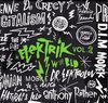 Dr. Lektroluv - Elektrik World Vol. 2 (4 CD)