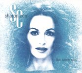 Sharon Corr - The Same Sun (CD)