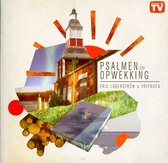 Eric Lagerstrom - Psalmen In opwekking (CD | DVD)